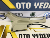 Oto Çıkma Parça / Volvo / S90 / Kaporta & Karoser / Bakalit / Çıkma Parça 