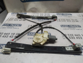 Oto Çıkma Parça / Ford / Mondeo / Oto Cam / Cam Krikosu / Çıkma Parça 