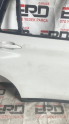 Oto Çıkma Parça / BMW / X1 / Kaporta & Karoser / Sağ Arka Kapı / Çıkma Parça 