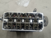 Oto Çıkma Parça / Proton / Waja / Motor / Silindir Kapağı / Çıkma Parça 