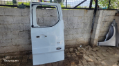 Oto Çıkma Parça / Ford / Transit Custom / Kaporta & Karoser / Sağ Arka Kapı / Çıkma Parça 