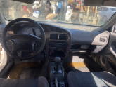 Hurda Belgeli Araçlar / Proton / 418