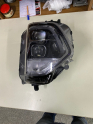 Oto Çıkma Parça / Hyundai / Santa Fe / Far & Stop / Sağ Ön Far / Çıkma Parça 