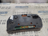 Oto Çıkma Parça / Volkswagen / Golf / Elektrik / Kilometre Saati / Çıkma Parça 