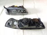 Oto Çıkma Parça / Volvo / S70 / Far & Stop / Sağ Ön Far / Çıkma Parça 