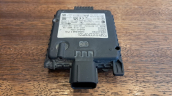 Oto Çıkma Parça / Volvo / S60 / Beyin / Radar Sensörü / Çıkma Parça 