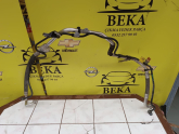 Oto Çıkma Parça / Opel / Corsa / Klima / Klima Borusu / Çıkma Parça 