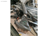 Oto Çıkma Parça / Citroen / C5 / Fren / El Freni Kolu / Çıkma Parça 
