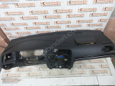 Oto Çıkma Parça / Volkswagen / Golf / Airbag / Direksiyon Airbag / Çıkma Parça 