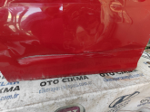 Oto Çıkma Parça / Alfa Romeo / Giulietta / Kaporta & Karoser / Sol Ön Kapı / Çıkma Parça 