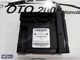 Oto Çıkma Parça / Volkswagen / Golf / Oto Cam / Cam Modülü / Çıkma Parça 