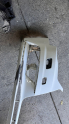 Oto Çıkma Parça / Audi / A3 / Tampon / Ön Tampon / Çıkma Parça 