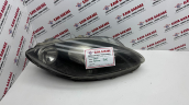 Oto Çıkma Parça / Seat / Altea / Far & Stop / Sağ Ön Far / Çıkma Parça 