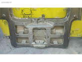 Oto Çıkma Parça / Opel / Zafira / Kaporta & Karoser / Bagaj Kapağı / Çıkma Parça 