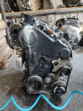 Oto Çıkma Parça / Volkswagen / Passat / Motor / Motor (komple) / Çıkma Parça 