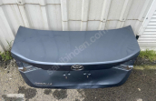 Oto Çıkma Parça / Toyota / Corolla / Kaporta & Karoser / Bagaj Kapağı / Çıkma Parça 