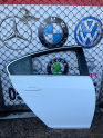 Oto Çıkma Parça / Opel / Insignia / Kaporta & Karoser / Sağ Arka Kapı / Çıkma Parça 