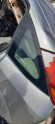 FORD FOCUS 1 HATCHBACH SOL ARKA KELEBEK CAMI ÇIKMA ORİJİNAL