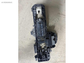 Oto Çıkma Parça / Mercedes / CLA / Kaporta & Karoser / Kapı Kilidi / Çıkma Parça 