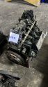 Oto Çıkma Parça / Volkswagen / Golf / Motor / Motor (komple) / Çıkma Parça 