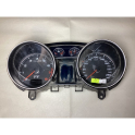 Audi TT Kilometre Saati Gösterge Paneli 8J0920930E