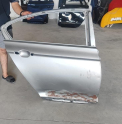 Oto Çıkma Parça / Volkswagen / Passat / Kaporta & Karoser / Sağ Arka Kapı / Çıkma Parça 