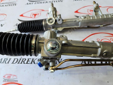 Oto Çıkma Parça / Fiat / Tipo / Direksiyon / Direksiyon Kutusu / Sıfır Parça 