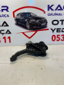 Oto Çıkma Parça / Volkswagen / Jetta / Koltuk & Döşeme / Pedal / Çıkma Parça 
