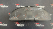 Audi A6 C5 4B 2.5 TDI Km Saati Gösterge Paneli Kadran 4B0920932K
