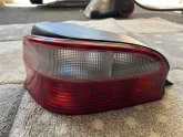 CITROEN SAXO ÇIKMA ORJİNAL SAĞ - SOL STOP