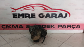 Oto Çıkma Parça / Peugeot / Partner / Şanzıman / Şanzıman Komple / Çıkma Parça 