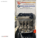 Oto Çıkma Parça / Ford / Ranger / Elektrik / Rölanti Motoru / Sıfır Parça 