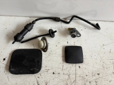 Oto Çıkma Parça / Hyundai / Getz / Kaporta & Karoser / Bakalit / Çıkma Parça 