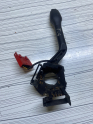Oto Çıkma Parça / Volkswagen / Transporter / Elektrik / Sinyal Kolu / Çıkma Parça 