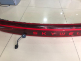 Oto Çıkma Parça / Skywell / ET5 / Far & Stop / Bagaj Stop / Çıkma Parça 