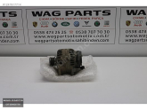 038903024F AUDI CUPRA SEAT SKODA VOLKSWAGEN