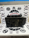 MERCEDES BENZ M646 W211 E220 CDİ MOTOR BLOK