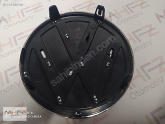 Oto Çıkma Parça / Volkswagen / Golf / Arma & Yazı / Panjur Arması / Sıfır Parça 