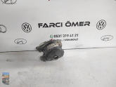 Oto Çıkma Parça / Bmw / 3 Serisi / Far & Stop / Fren Lambası / Çıkma Parça 