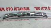 GLA 156 TAMPON NİKELAJI AMG A1568859600