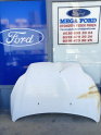 FORD FOCUS 2014 ÇIKMA İTHAL MOTOR KAPUTU