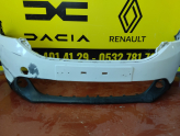 Oto Çıkma Parça / Dacia / Lodgy / Tampon / Ön Tampon / Çıkma Parça 