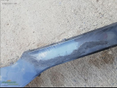 Oto Çıkma Parça / Hyundai / Kona / Tampon / Arka Tampon / Çıkma Parça 
