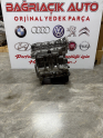 Oto Çıkma Parça / Toyota / Proace City / Motor / Motor (komple) / Çıkma Parça 