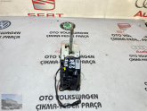 VW PASSAT B8 SUPERB 3Q1713023F VİTES MEKANİZMASI KULESİ 3Q1 713