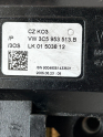 Oto Çıkma Parça / Volkswagen / Passat / Elektrik / Sinyal Kolu / Çıkma Parça 