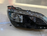 Oto Çıkma Parça / Peugeot / 3008 / Far & Stop / Sağ Ön Far / Çıkma Parça 
