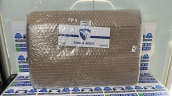 Oto Çıkma Parça / Fiat / Egea / Kaporta & Karoser / Kapı Sacı / Çıkma Parça 