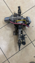 Oto Çıkma Parça / Hyundai / i20 / Direksiyon / Direksiyon Mili / Çıkma Parça 