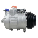 A0002306811 KLIMA KOMPRESORU W202 9300 5202 9601 C208 9702
